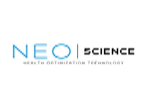NEO Science